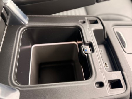 2023 Land Rover Discovery - photo 25