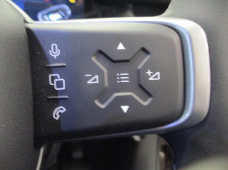 2026 Jeep Compass - photo 26