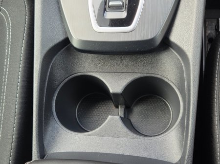 2024 Nissan Qashqai - photo 26