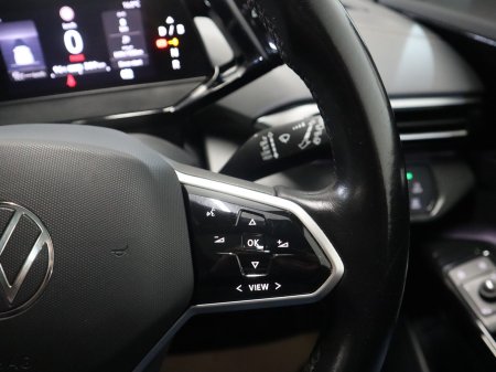 2023 Volkswagen ID.4 - photo 13