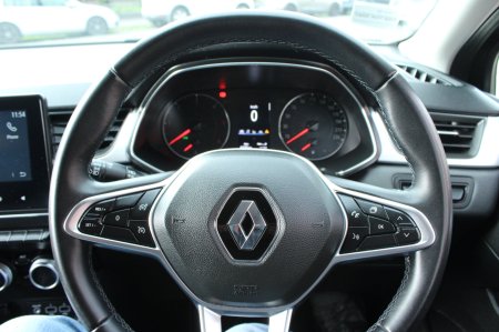 2021 Renault Other - photo 11