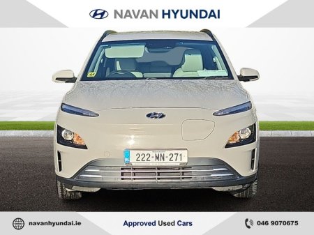 2022 Hyundai KONA - photo 2