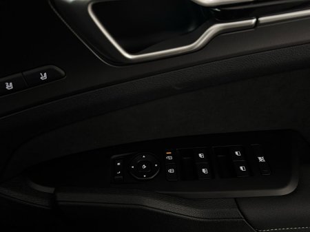 2026 Kia Sportage - photo 27