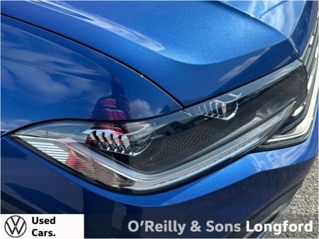 2023 Volkswagen T-Cross - photo 15