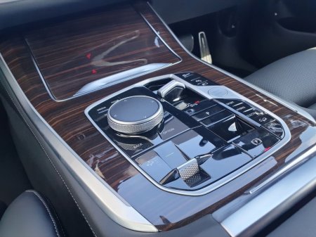 2026 BMW X5 - photo 10