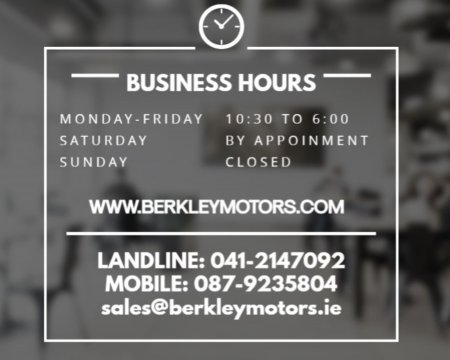 2017 Toyota Prius - photo 27