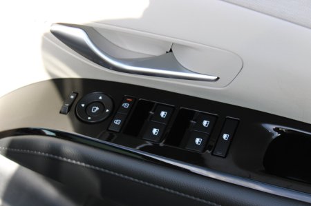 2026 Hyundai Tucson - photo 16