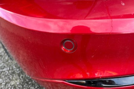 2020 Ford Kuga - photo 23