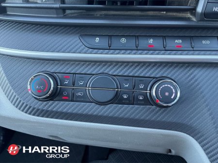 2022 Maxus DELIVER 9 - photo 10