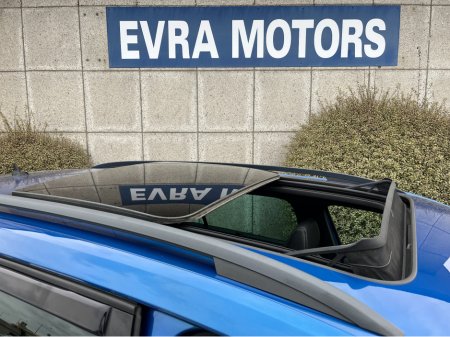 2023 Skoda Kodiaq - photo 15