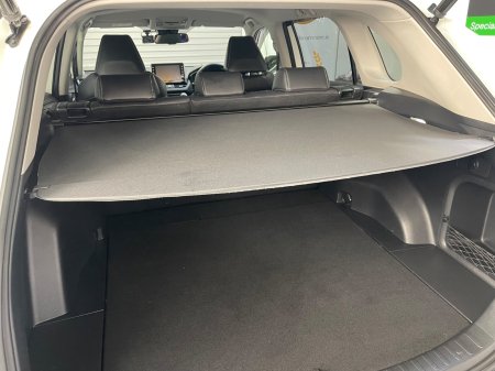2022 Toyota RAV4 - photo 14