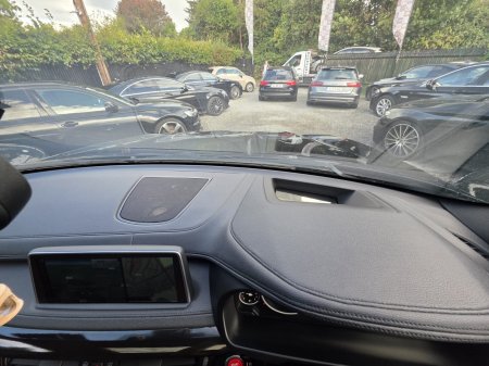 2015 BMW X6 - photo 15