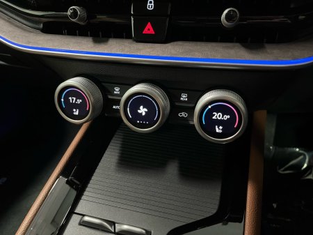2024 Skoda Superb - photo 13