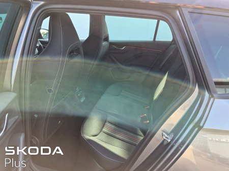 2025 Skoda Kamiq - photo 7