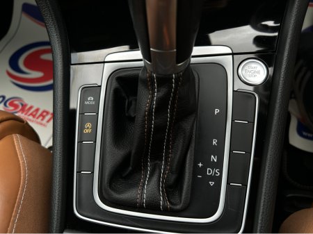 2016 Volkswagen Golf - photo 21