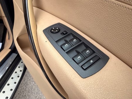 2007 BMW X3 - photo 11