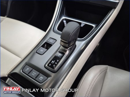 2024 Lexus LBX - photo 13