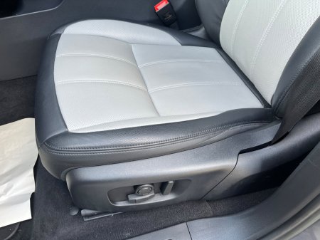 2022 Land Rover Range Rover Evoque - photo 23