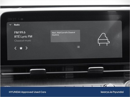 2024 Hyundai KONA - photo 13