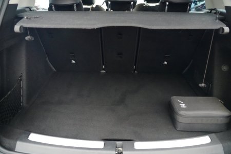 2021 Mini Cooper - photo 17