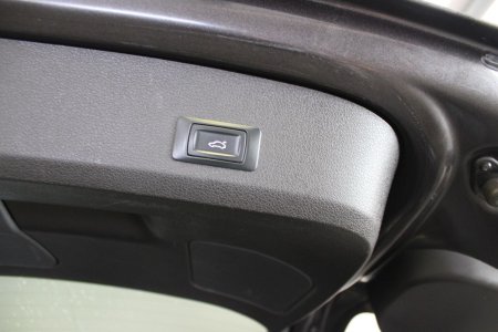 2015 Audi Q7 - photo 10