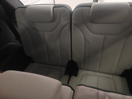 2022 Hyundai Santa Fe - photo 8