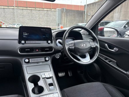 2023 Hyundai KONA - photo 27