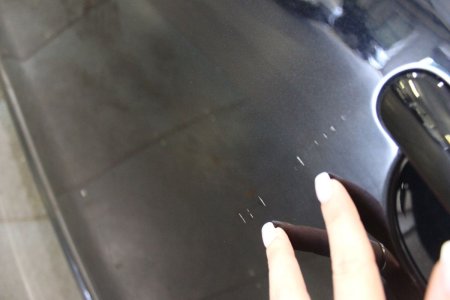 2019 SEAT Mii - photo 13