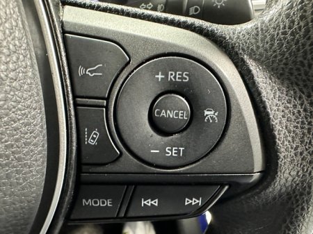 2021 Toyota Corolla - photo 14
