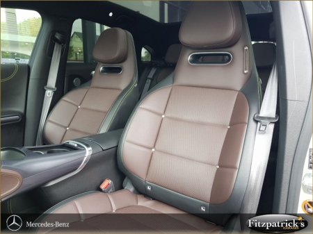 2025 Smart #3 - photo 4