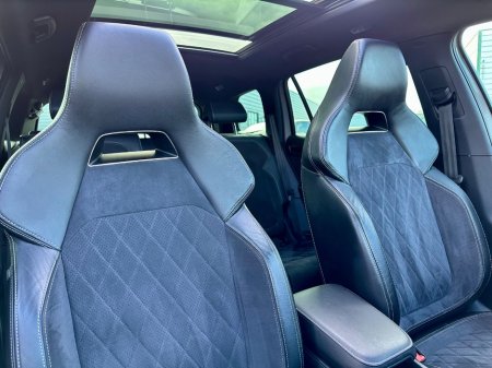 2019 Skoda Kodiaq - photo 18