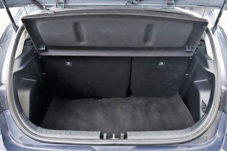 2024 Hyundai i20 - photo 23