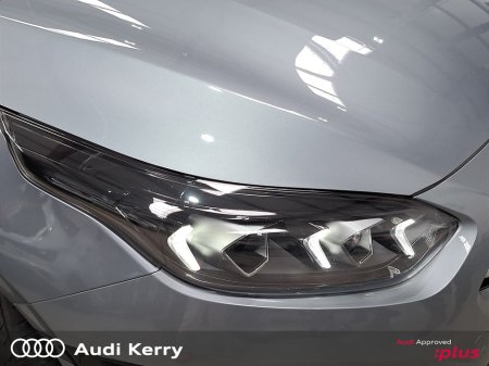 2024 Kia Ceed - photo 31