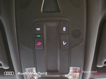 2026 Audi RS3 - photo 38