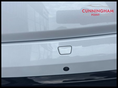 2026 BYD SEAL - photo 42