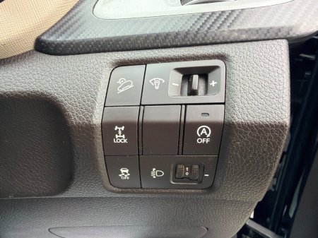 2017 Hyundai Santa Fe - photo 22
