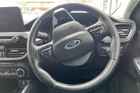 2023 Ford Kuga - photo 12