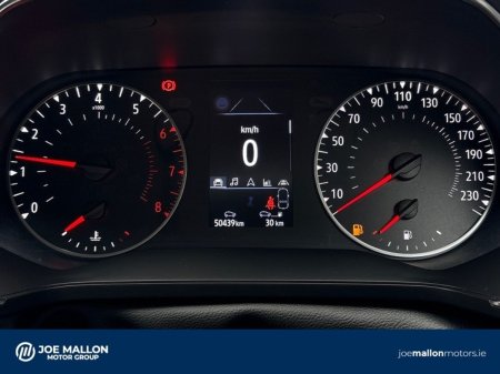 2022 Renault Captur - photo 17