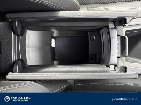 2027 Peugeot 408 - photo 25