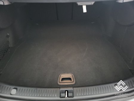 2023 Mercedes-Benz E-Class - photo 26