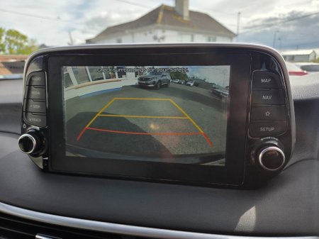 2019 Hyundai Tucson - photo 17