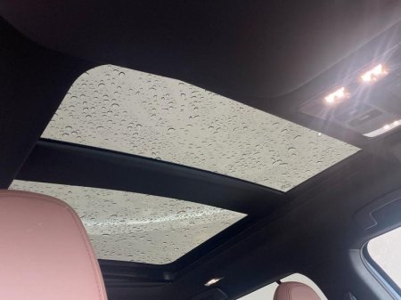 2026 Mitsubishi Outlander - photo 13