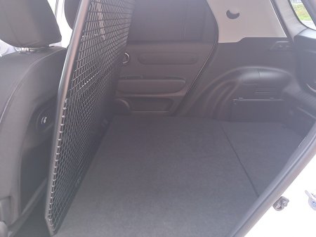 2026 Hyundai INSTER - photo 14