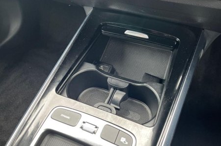 2025 Mercedes-Benz GLB - photo 32