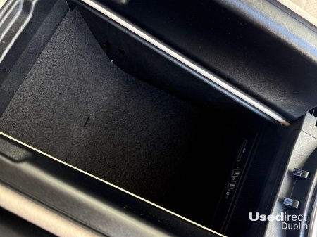 2020 Mercedes-Benz C-Class - photo 34
