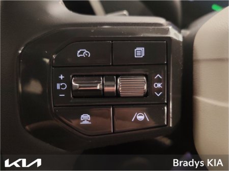 2026 Kia EV5 - photo 17