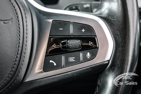 2020 BMW 1-Series - photo 24