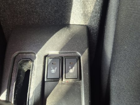 2022 Suzuki Jimny - photo 12