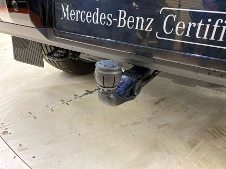 2026 Mercedes-Benz G-Class - photo 22