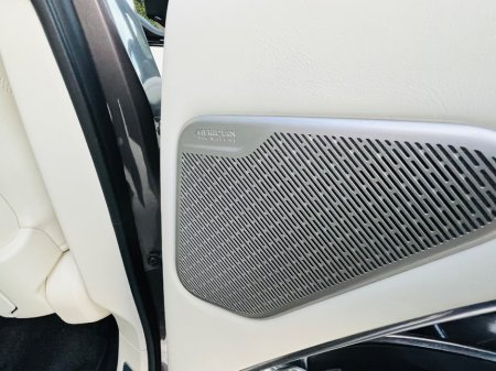 2022 Land Rover Range Rover - photo 21